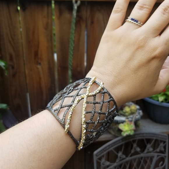 Marc By Marc Jacobs Bracelet & Others Bundles Mix - Picture 5 of 14